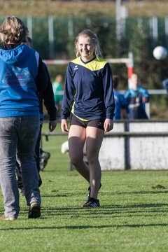 Bild 80 - DM U16 Gro�enaspe